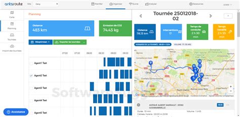 Antsroute Pricing Reviews And Features In 2023