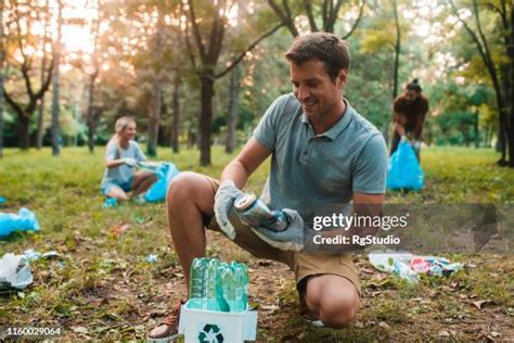 6,083 Guys Junk Hanging Out Stock Photos, High-Res Pictures, and Images ...