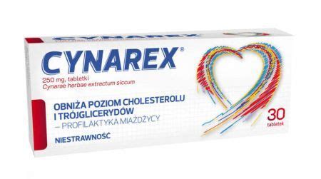 ArmoLIPID Prawidłowy poziom cholesterolu Wysoki poziom lipidów 60