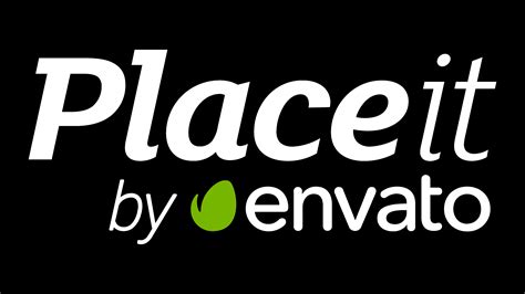 Placeit Logo Symbol Meaning History PNG Brand