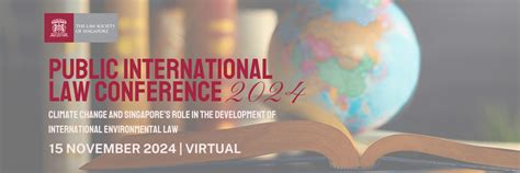 Virtual Public International Law Conference 2024