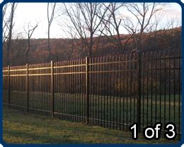 Fence GIF - Find & Share on GIPHY