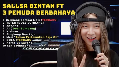 Lagu Rege Ska Untuk Bersantai Dan Bekerja Berjuang Sampai Mati