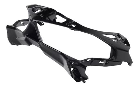 Soporte Carenado Optica Frontal Original Yamaha R3 Envío gratis