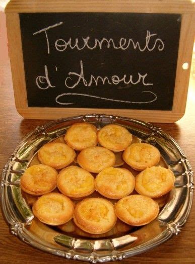 17 best Traditional Guadeloupe Cuisine images on Pinterest