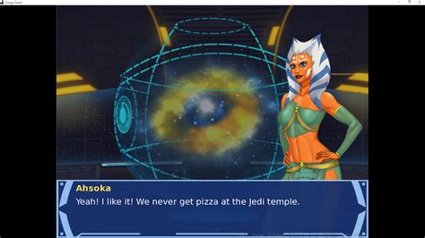 Adult Game Reviews Orange Trainer Luscious Hentai Manga Porn