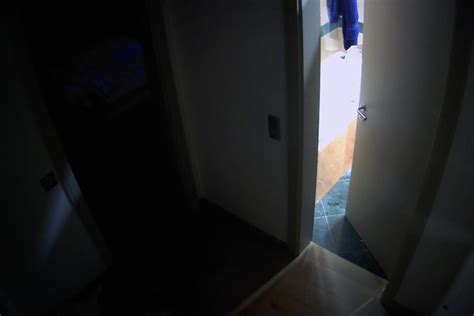 Temptation Island Vergebener Hat Heimlich Sex Mit Verf Hrerin Doch Eine Spiegelung Im