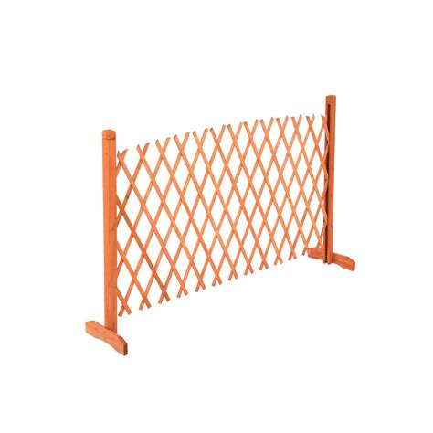 Oypla Arched Expanding Trellis Shop Online Today