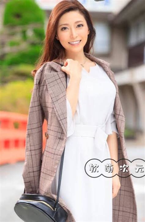 Av女優データベース【バズ ライトイヤーン】 On Twitter 【 白木優子】 Shiraki Yuuko 岐阜県出身の45歳で