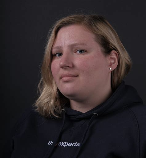 How to integrate the Sim33c into your next hardware project 18