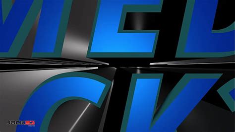 Two Milfs One Cock Search XVIDEOS