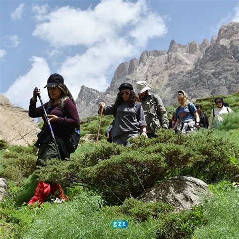 GZT on Twitter Hakkari deki Cennet Cehennem Vadisi terörden