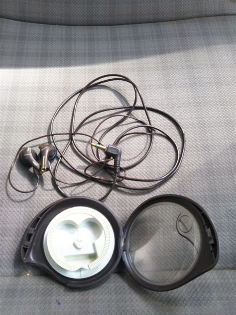 Yahoo オークション SONY ソニーMDR E NUDE VINTAGE EARPHONE イ