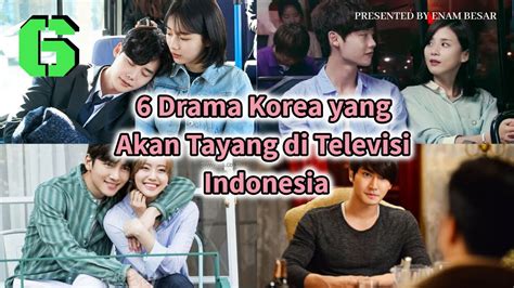 Rekomendasi 8 Film Indonesia Yang Akan Tayang Di Netflix