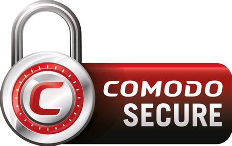 How To Install Comodo Ssl Certificate With Ngnix Web Server Surya S