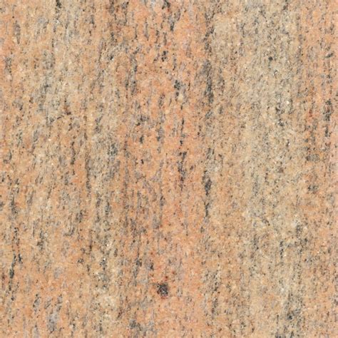 Polished Raw Silk Granite Slab Thickness Mm At Rs Square