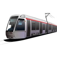 Metro File Transparent HQ PNG Download | FreePNGImg