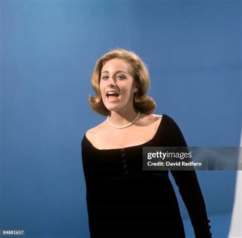 Lesley Singer Photos And Premium High Res Pictures Getty Images