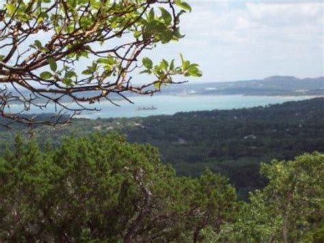 Naked Indian Canyon Lake Tx Realtor