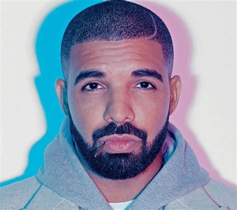 Drake Unveils Debut Poetry Book Titles Ruin Everything A Stream Of