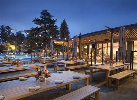 Flamingo Santa Rosa Ca Entertainment