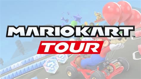 Piranha Plant Pipeline Mario Kart Tour Ost Youtube