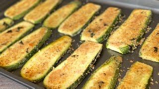 Zucchini Rezepte Johann Lafer