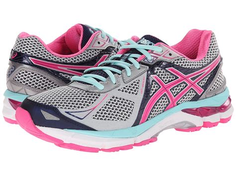 Women's Running Shoes for Wide Feet