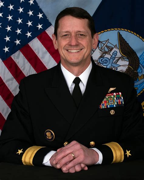 Rear Admiral C Gregory Huffman United States Navy Search