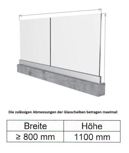 Edelstahl Gel Nder Sellon Gel Nderbauteile Aluminium