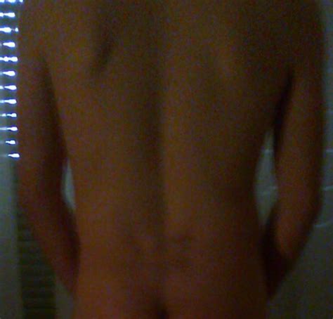 Pasivo X Trans S Personal Page On Free Gay Dating Chat Bakala Org