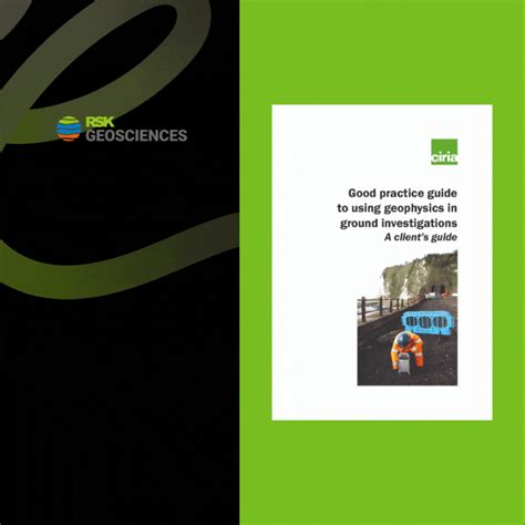 Rsk Geosciences On Linkedin Geotechnical Geosciences Engineering