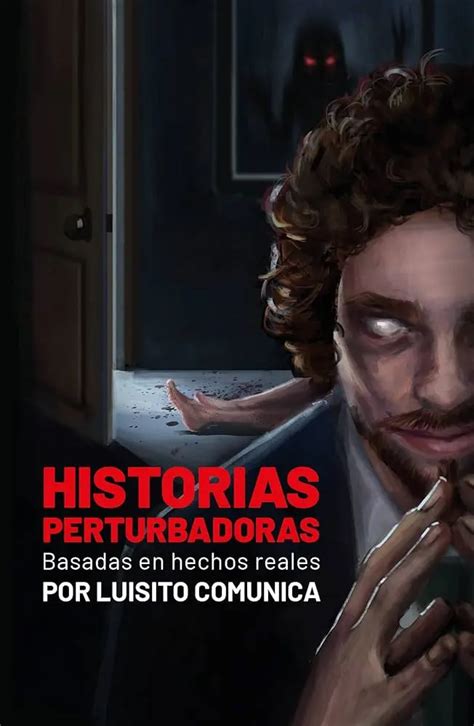 Historias Reales Con La Parca Misterios De La Muerte Basado En