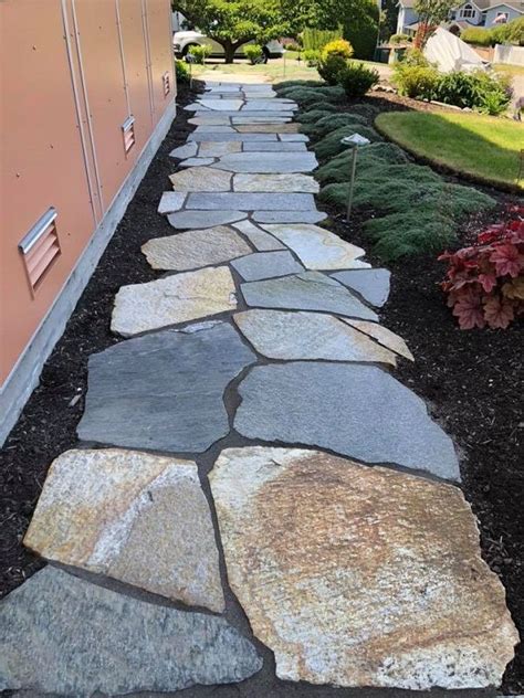 Polymeric Sand Installation Problems And Solutions Artofit