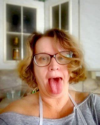 Gilf Milf Face To Cum Mix Porn Pictures Xxx Photos Sex Images Pictoa