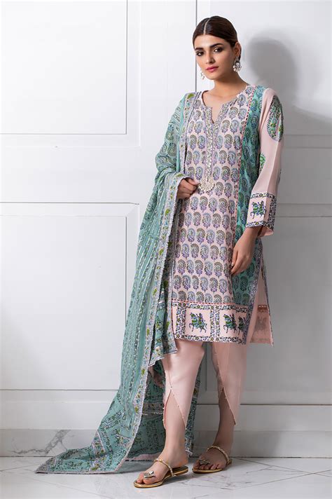 Online Shopping Dresses In Pakistan Pakistani Designer Clothes Online