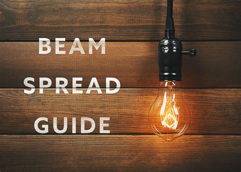Recessed Lighting Coverage Calculator