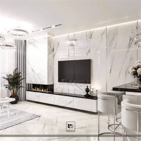 Panel Pvc Tipo Marmol Blanco Panel Pvc Tipo Marmol Blanco в 2023 г