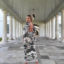 LAURA GOLD Nude OnlyFans Leaks 2026 Fapopedia