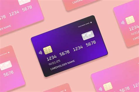 Nova Platinum Credit Card A Comprehensive Review And Guide