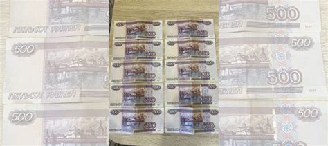 500 рублей с корабликом 1997 купить в Тамбове | Хобби и отдых | Авито