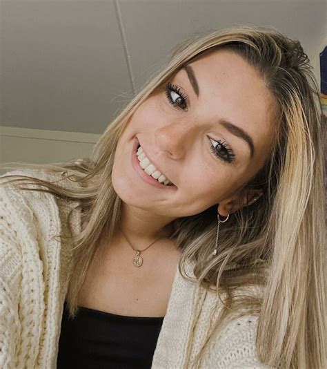 Daniella Vioti Nude Porn Pictures XXX Photos Sex Images PICTOA