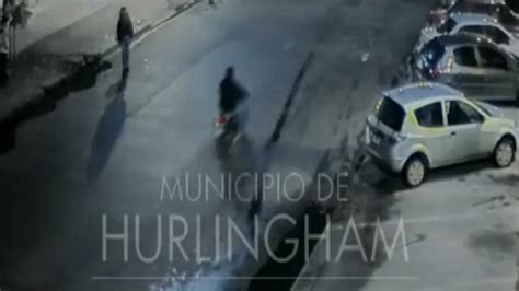 Masacre De Hurlingham La Pericia Psiquiátrica Al Acusado Telefe Noticias