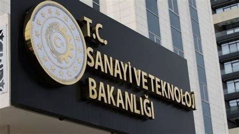 Bakanlık 142 sözleşmeli personel alacak İşte başvuru şartları