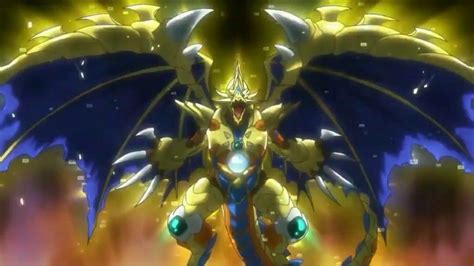 Mirage Fafnir Avatar Beyblade Burst Avatar Pokemon Manga