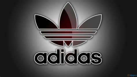 Awesome Adidas Wallpapers Wallpaper Cave