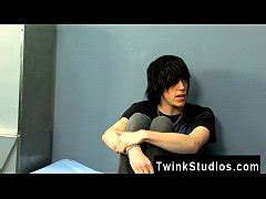 Gay Xxx Tyler Bolt And Jason Alcok Are In Prison Together Both Are Xxx Mobile Porno Videos