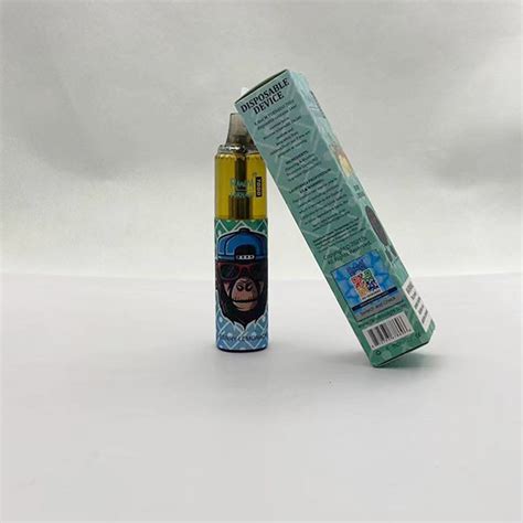 Blue Razz Randm Tornado Puffs Lemonade Disposable Vape Pens