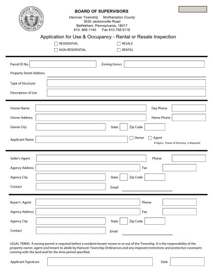 Uniform Straight Bill Of Lading Original Printable Fedex Ground Form