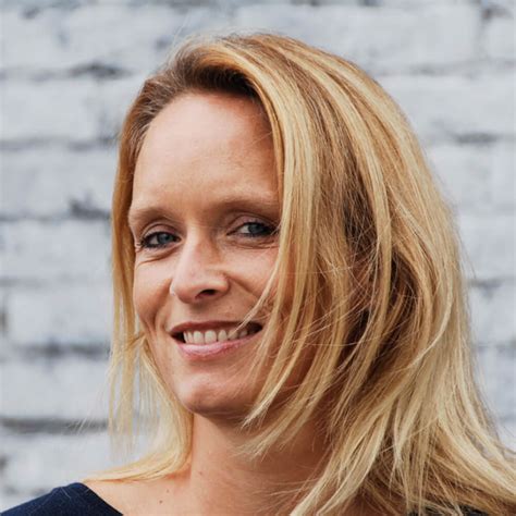 ilse - het Consulaat